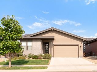 2693 Vallecito St, Timnath, CO 80547