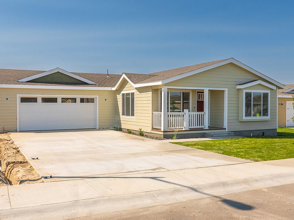 307 Clarence St, Boardman, OR 97818 MLS 23410755 Zillow