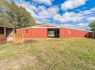 5094 E McKinney St, Denton, TX 76208