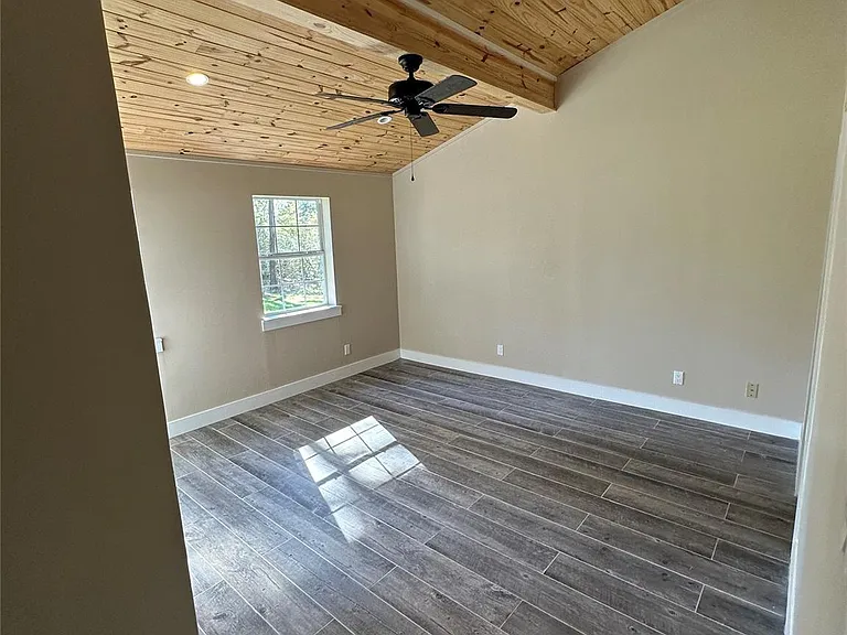 680 Mockingbird Hls — Photo 11