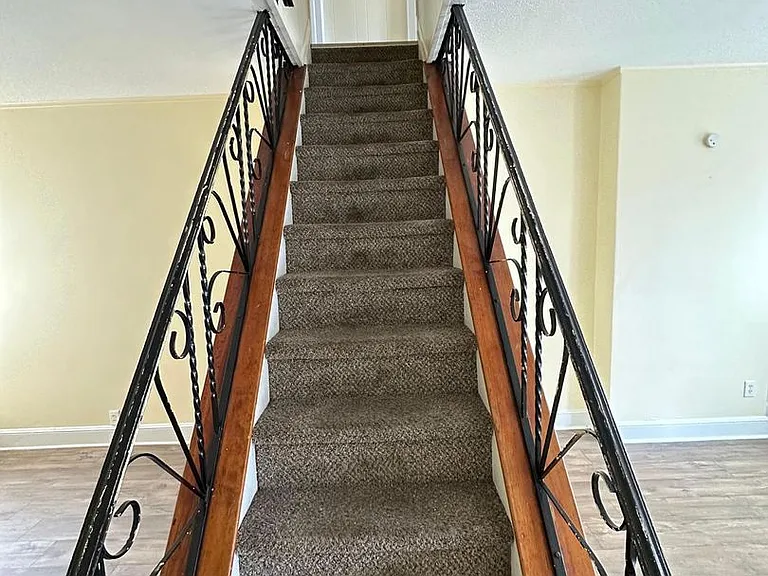 4335 Orchard St — Photo 8