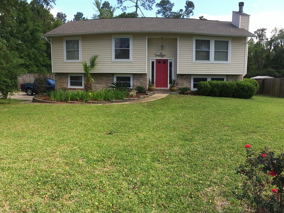 1st image of 8205 Sharkhead Cir