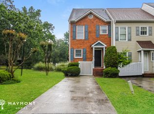 121 Village Walk, Columbia, SC 29209