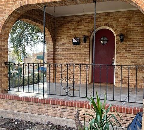 3rd image of 519 Fulton Ave