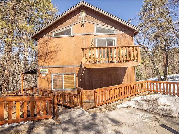 4th image of 1100 S Minton Ave