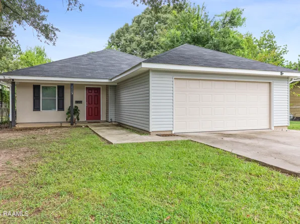 1113 11th St, Lafayette, LA 70501