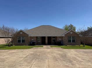 3525 Paloma Ridge Dr, College Station, TX 77845