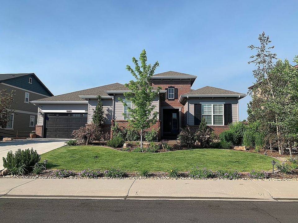 1st image of 8465 Blackwood Dr