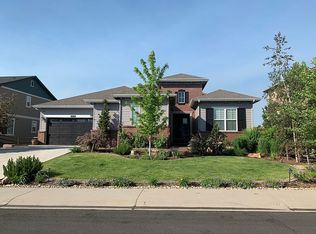 8465 Blackwood Dr, Windsor, CO 80550