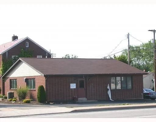 2420 Mill St photo 1