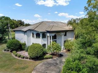 2300 Fairway Cir, Sebring, FL 33872