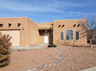 2632 Cashmere Ct, Las Cruces, NM 88011