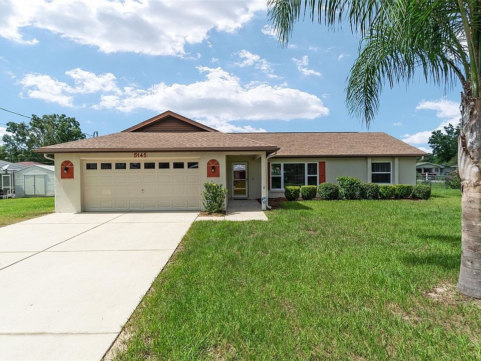 1st image of 5145 SE 106th Ln
