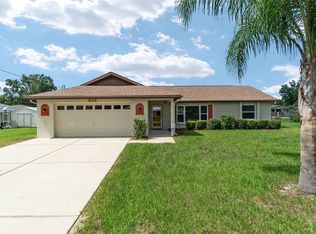 5145 SE 106th Ln, Belleview, FL 34420