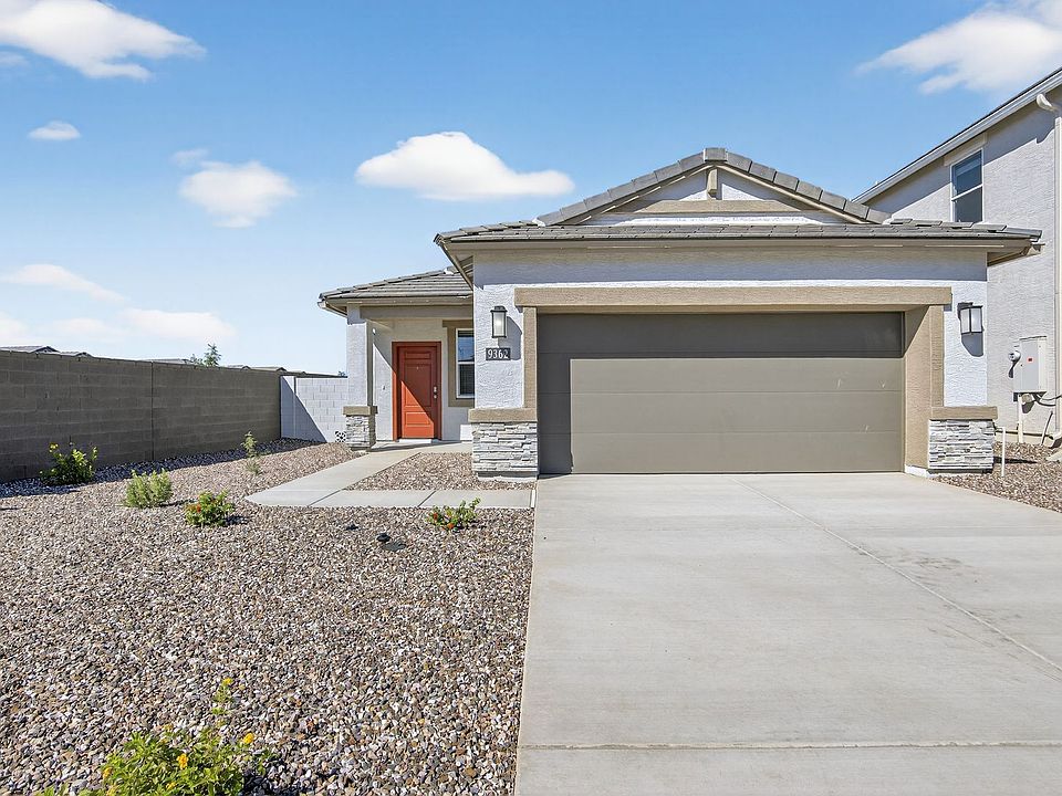 1st image of 9362 S Marisol Dr