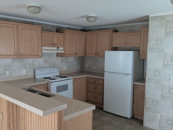Interior Image