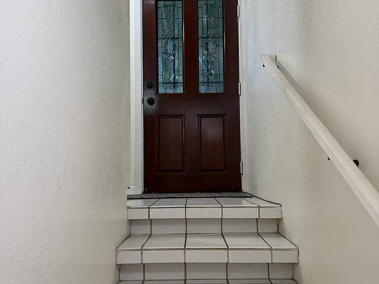 1515 Pele St #A — Photo 16