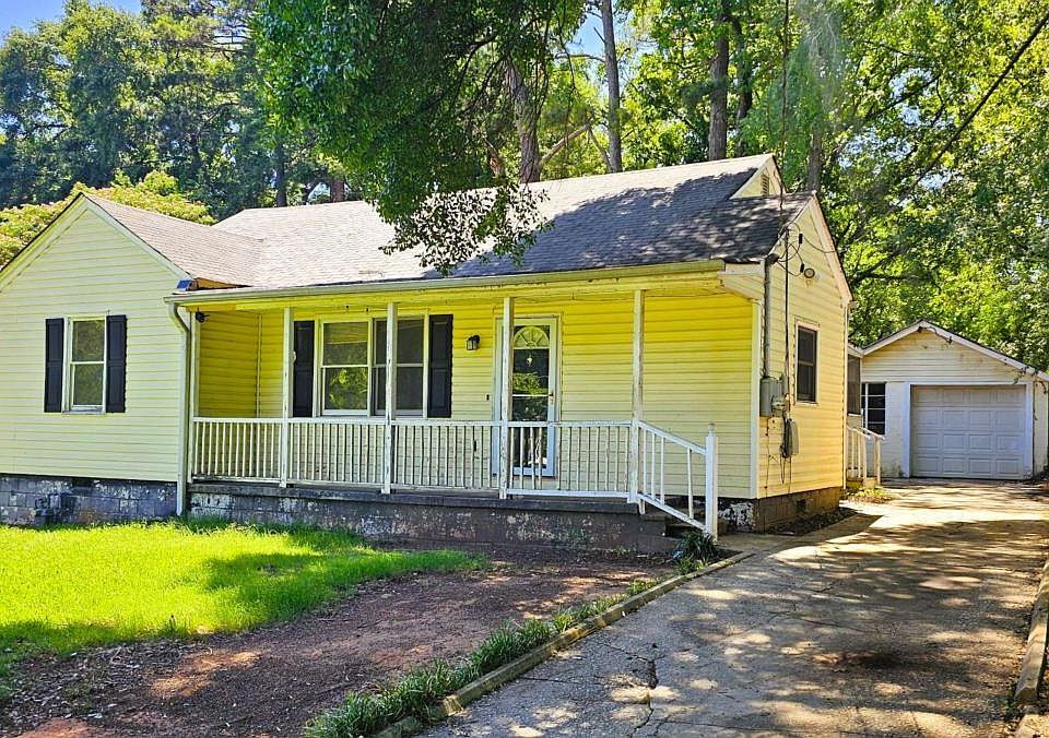 1st image of 2167 Jernigan Dr SE