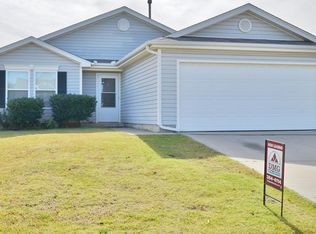 408 Dayflower Ln, Norman, OK 73069