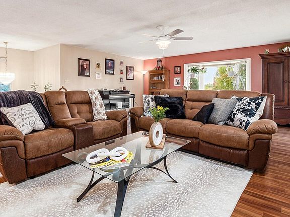 4th image of 5390 Highview Dr
