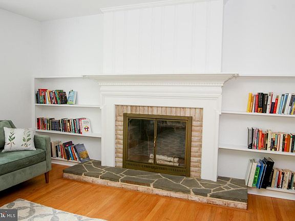 4th image of 2508 Foulk Woods Rd