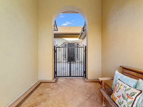 3rd image of 10406 SPRINGCROFT CT