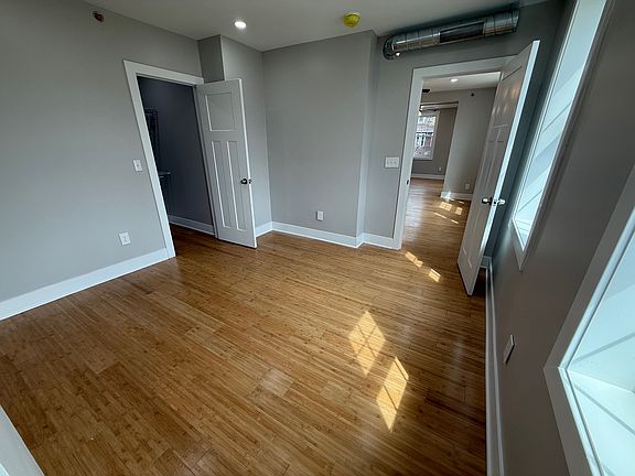 1 Bed/1 Bath