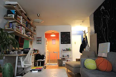 Rented by Bedford 6 Real Estate