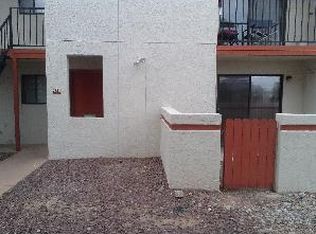 930 N Benton Ave, Tucson, AZ 85711