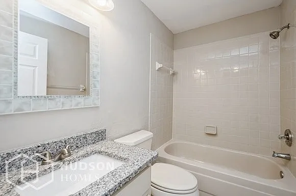 3119 Sean Way — Photo 14