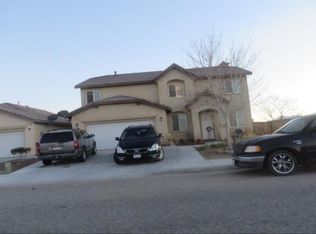 10407 Big Chief St, Victorville, CA 92392