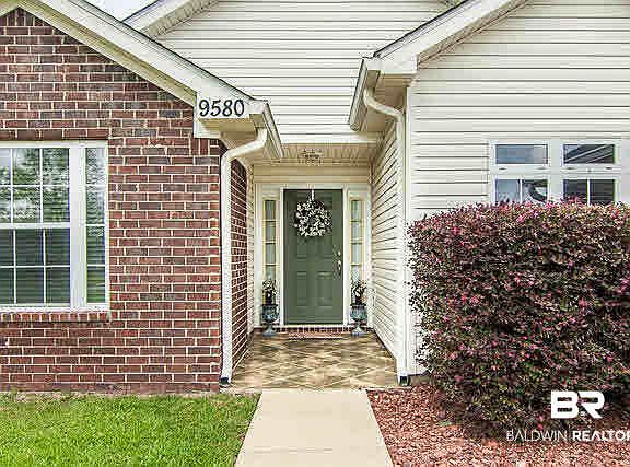 2nd image of 9580 Polo Place Cir N