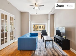 2848 W Palmer St, Chicago, IL 60647