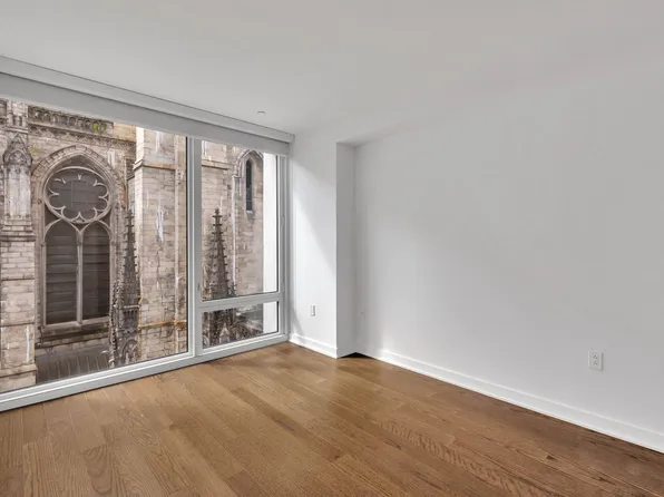 400 West 113th Street image 1 of 20