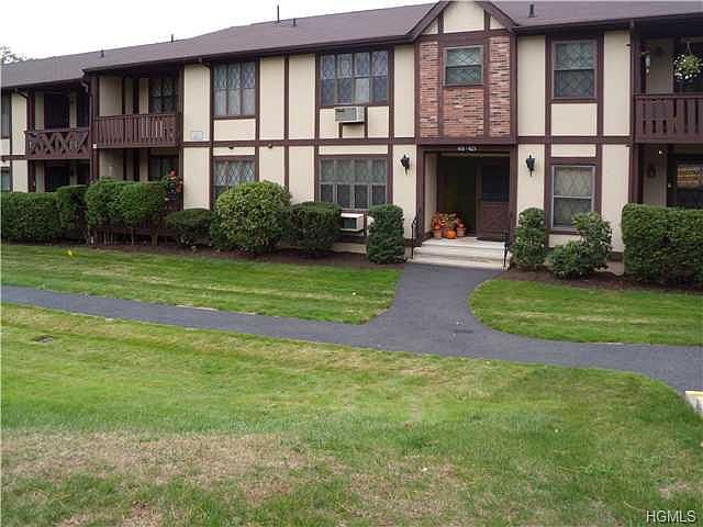 1st image of 418 Sierra Vista Ln