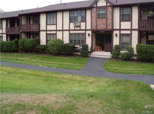 418 Sierra Vista Ln, Valley Cottage, NY 10989