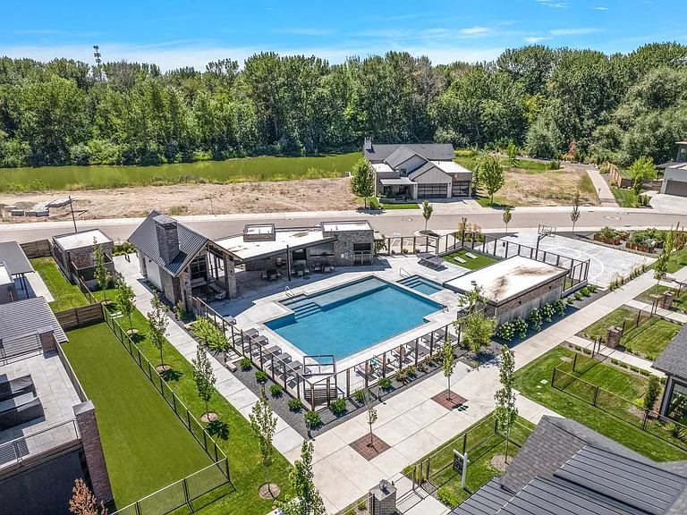2526 W Rustic Forge St — Photo 42