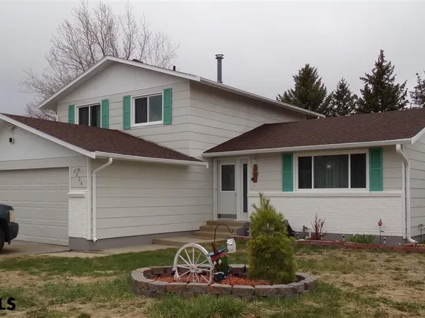 2034 Niobrara Ave, Alliance, NE 69301