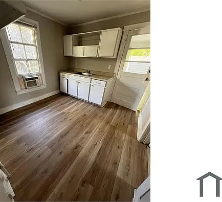 309 Biggers Ave — Photo 9