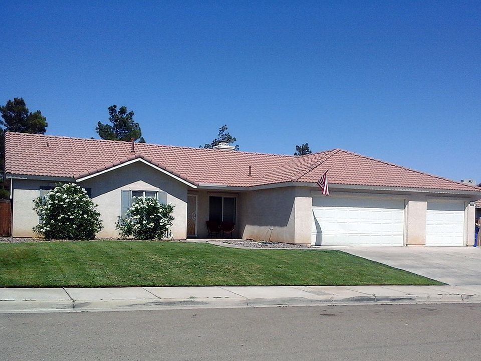 1st image of 12474 Durango Pl