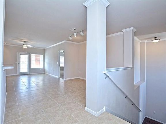 4th image of 2900 S Lakeline Blvd Unit 322