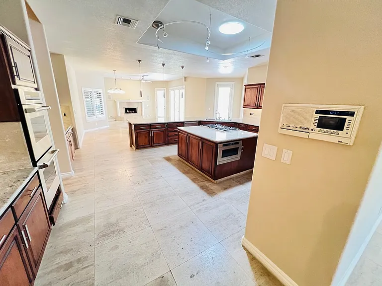 7408 Silver Palm Ave — Photo 19