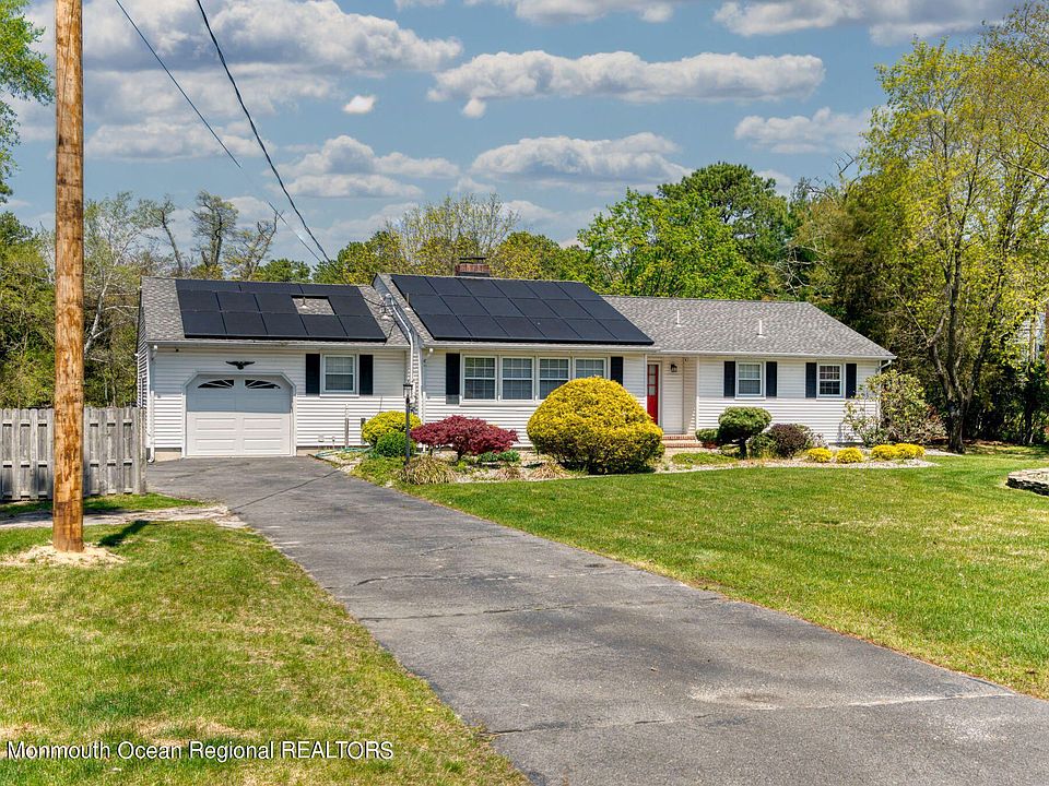 1st image of 2404 Church Rd