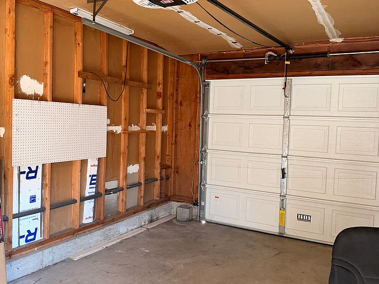 20775 NW Lapine Way — Photo 13