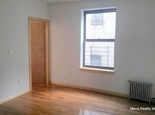 255 E 188th St, Bronx, NY 10458