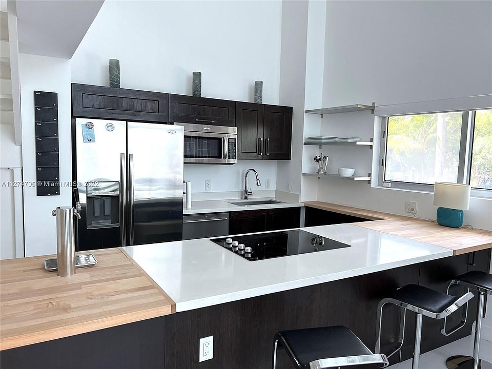 1st image of 401 Jefferson Ave APT 3