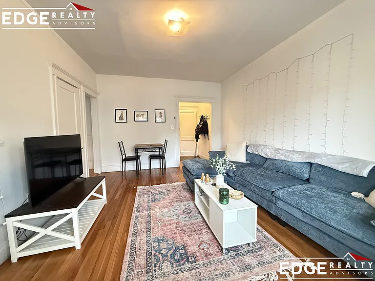 130 Brainerd Rd #17 — Photo 2