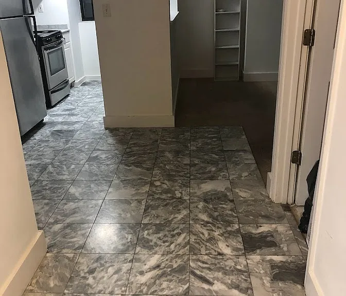 17 N Beacon St #204 — Photo 4