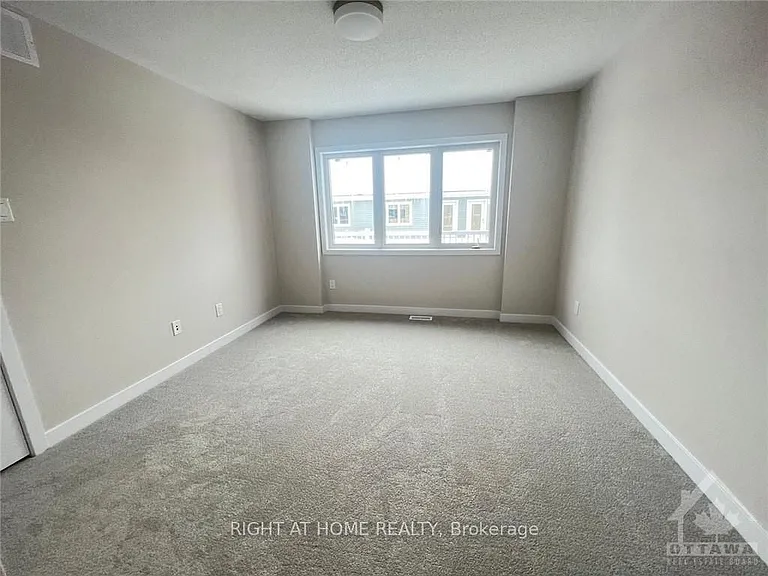 6325 Perth St — Photo 14