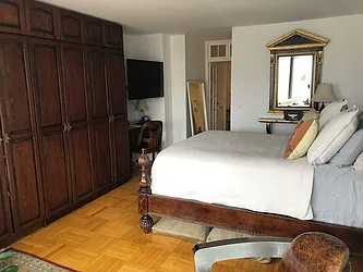 Rented by Amal C Katbe, LREB